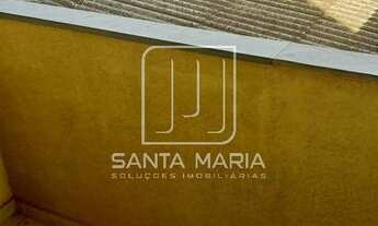 Imagem 2: Apartamento (tipo - padrao) 2 dormitórios/suite, cozinha planejada, elevador, em condomíni