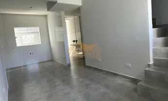 Imagem 4: Venha conferir essa incrível oportunidade de adquirir o seu novo lar no bairro Tatuquara