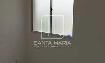 Imagem: Apartamento (tipo - padrao) 2 dormitórios