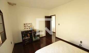 Imagem 6: Casa à Venda - Milionários, 4 Quartos, 360 m2