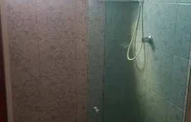 Imagem 2: Apartamento para aluguel com 75 metros quadrados com 2 quartos em Centro - Macaé - RJ