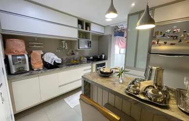 Imagem 10: Alta Vista - Oportunidade