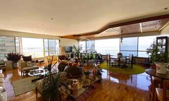 Imagem 4: Apartamento em Ipanema - Rio de Janeiro