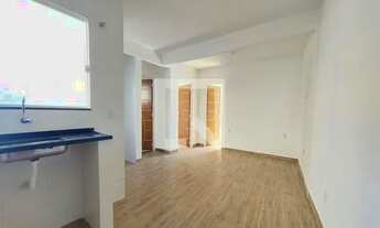 Imagem 3: Apartamento para Aluguel - Piedade, 2 Quartos, 60 m2