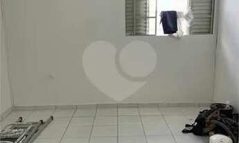 Imagem 6: Casa comercial para locação com ótima localização, próxima ao Centro da Cidade