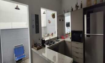 Imagem 6: OPORTUNIDADE DE VENDA * SOBRADO EM CONDOMÍNIO FECHADO, LAZER COMPLETO