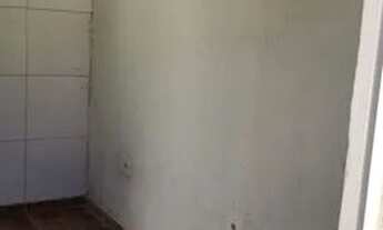 Imagem 2: Kit net em valparaíso