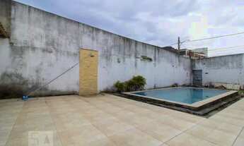 Imagem 6: Casa à Venda - Irajá, 6 Quartos, 360 m2