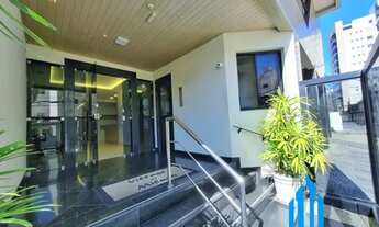 Imagem 7: Apartamento com 2 quartos a venda, 72m² - Praia do Morro - Guarapari/ES