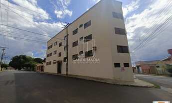 Imagem 7: Apartamento (tipo - padrao) 2 dormitórios, em condomínio fechado