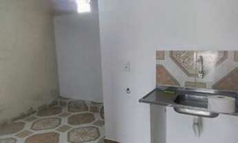 Imagem 5: Aluguel Quarto com aluguel por R$400 /mês