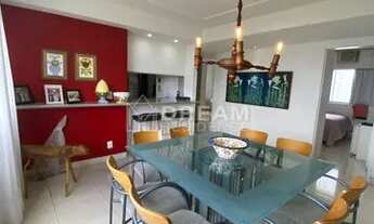 Imagem 6: RP - Apartamento para venda possui 220 com 4 quartos em Monteiro - Recife - PE