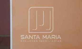 Imagem 2: Apartamento (tipo - padrao) 2 dormitórios, cozinha planejada, portaria 24hs, em condomínio