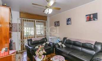 Imagem: Apartamento para Venda - 77.08m², 2 dormitórios