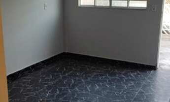 Imagem 2: Alugo casa na QNQ 04