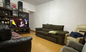 Imagem: Sobrado para venda