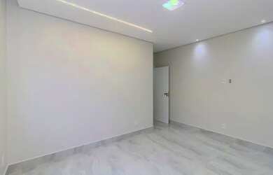 Imagem 6: Casa para Venda em Brasília, Setor Habitacional Arniqueira (Águas Claras), 2 dormitórios