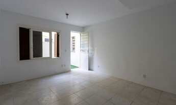 Imagem 7: Apartamento para Venda - 42m², 1 dormitório, Partenon