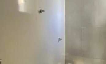 Imagem 7: Jardim Primavera