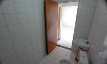 Imagem 5: Casa no Parque da Barragem em Águas Lindas de Goiás/GO