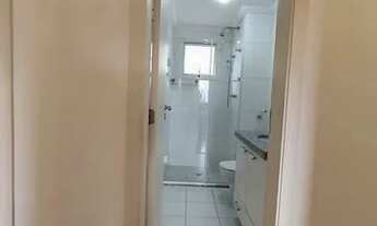 Imagem 3: Apartamento em Vila Santa Catarina - São Paulo