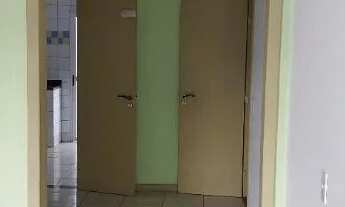 Imagem 4: Alugo Escritório/Sala Comercial/Casa (400 m²) no bairro Jabour