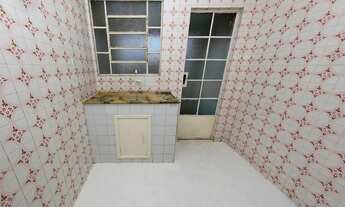 Imagem 7: Apartamento 2 quartos para aluguel Pelotas