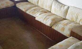 Imagem 7: Casa em Escarpas do Lago - Capitólio/MG