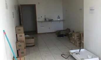 Imagem 5: Sala/Conjunto para venda com 29 m² em São Geraldo - Porto Alegre - RS