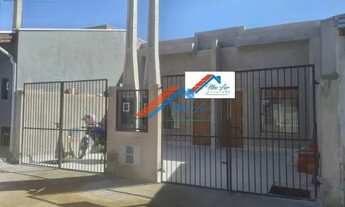 Imagem: Casas Novas com excelente preço!