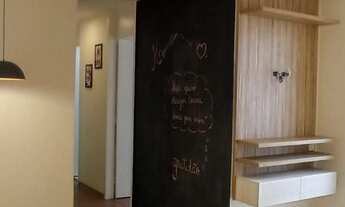 Imagem 5: Aluga apto Apartamento com 2 dormitórios