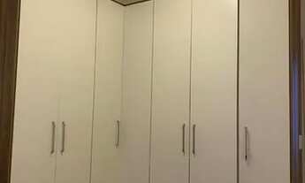 Imagem 5: Apartamento para venda com 70 metros quadrados com 2 quartos em Icaraí - Niterói - RJ