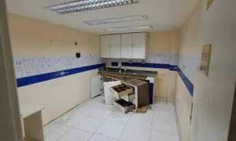 Imagem 7: RIO DE JANEIRO - Casa Comercial - COPACABANA