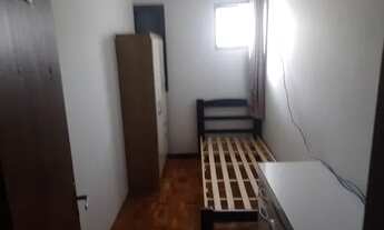 Imagem 3: Alugo Casa em condomínio com 3 dormitórios