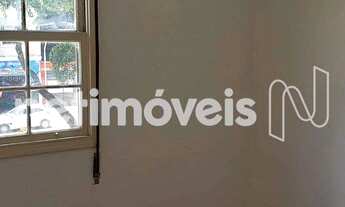 Imagem 3: Locação Apartamento 1 quarto Consolação São Paulo