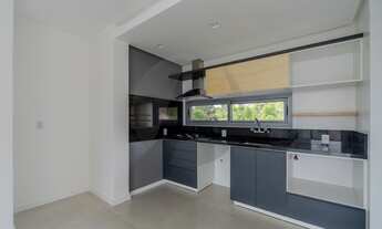 Imagem 4: PORTO ALEGRE - Apartamento Padrão - MENINO DEUS