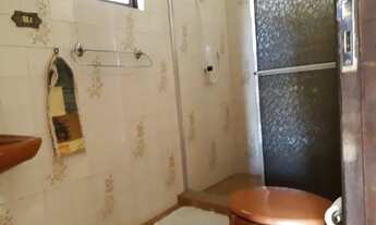 Imagem 6: Casa em peruíbe com piscina - 200 mts da praia