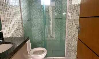 Imagem 8: En Casa para venda em Bairro da Paz - Salvador - BA