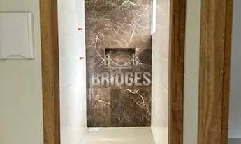 Imagem 7: Casa confortável