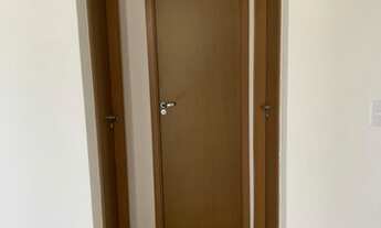 Imagem 3: Apartamento de repasse no ecoway esébio ao lado do atacadão do Eusébio