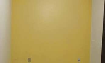 Imagem 2: Alugo casa na QR 122- próximo a estação Furnas