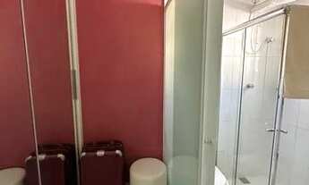 Imagem 6: Linda casa em Nova Iguaçu