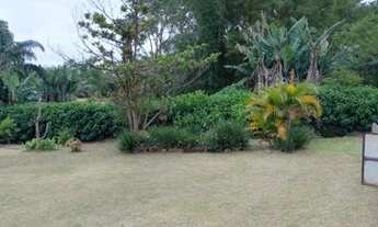 Imagem 3: Linda chácara no Bairrinho, s.j.c