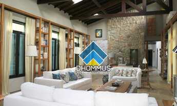 Imagem 7: FAZENDA VILA REAL - ITU/SP