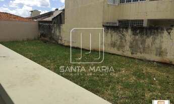 Imagem 3: Terreno (terreno normal