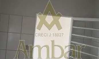 Imagem 7: Casa - Ribeirão Preto - Jardim Ouro Branco