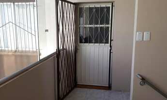 Imagem 2: Apartamento para Venda - 42m², 2 dormitórios, 1 vaga - Querência