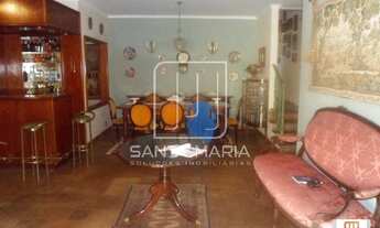 Imagem 3: Casa (sobradinho - superior) 3 dormitórios/suite, cozinha planejada