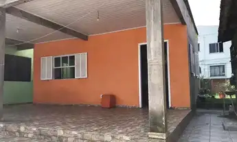 Imagem 3: Casa para Venda - 70m², 1 dormitório, 5 vagas - Cavalhada