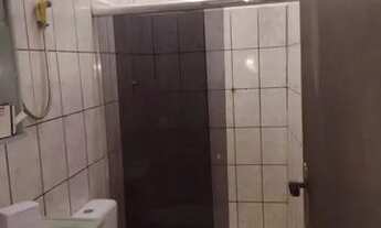 Imagem 5: ALUGO ÓTIMA CASA COM 3 QUARTOS NO BNH - MESQUITA